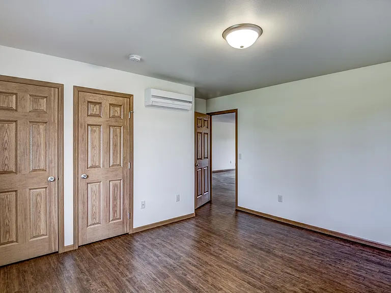 S5270 Damar Private Dr — Photo 27
