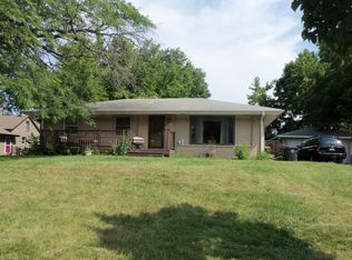 6310 W Cold Spring Rd, Greenfield, WI 53220