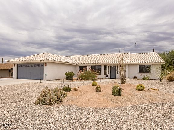 2nd image of 2377 San Juan Dr