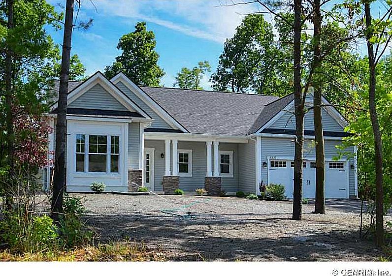 1st image of 5537 Vardon Dr
