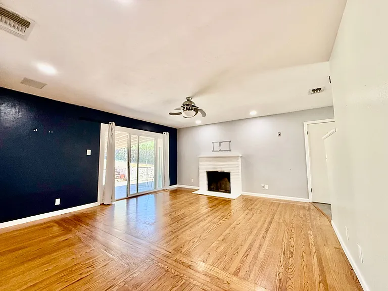 7213 Sunset Ave — Photo 7