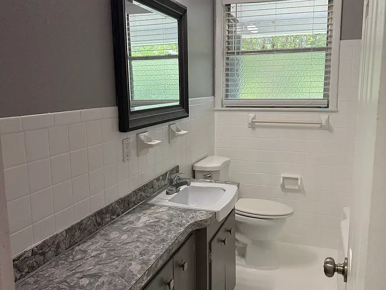 5044 Oakside Dr — Photo 27