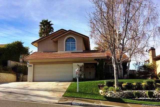 1st image of 28635 Tamarack Ln