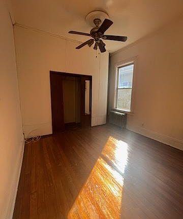 3rd image of 1556 76th St Floor 2