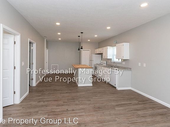4th image of 925-929 W South St #925