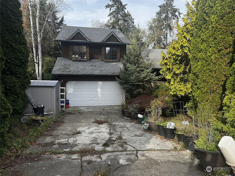 1st image of 7293 Varsity Lane NE