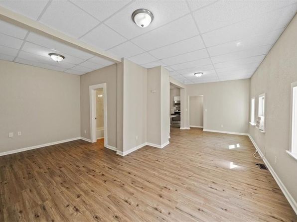 kansas-city-missouri-2325990 picture