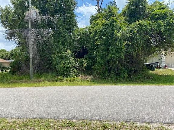 5th image of Linwood Ln