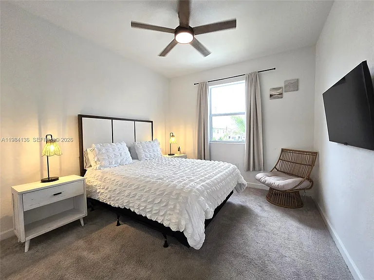 2761 NW 55th Way — Photo 23