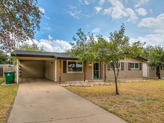 4th image of 238 Mockingbird Ln