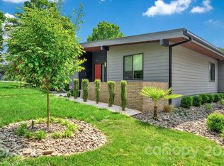 4438 Raney Way, Charlotte, NC 28205