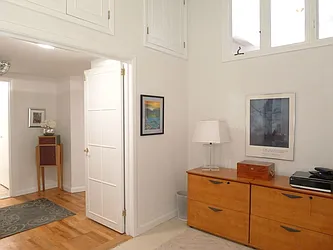 Sold by Flat Iron Real Estate