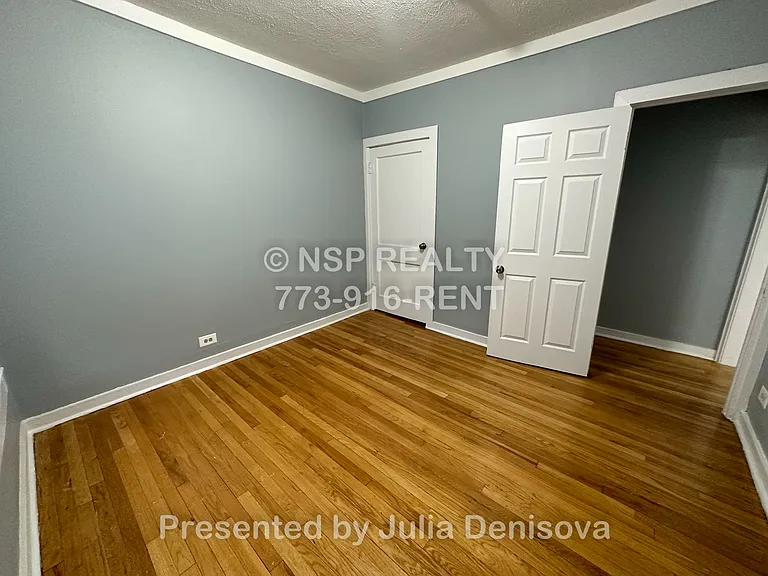 5670 N Ridge Ave #A — Photo 14