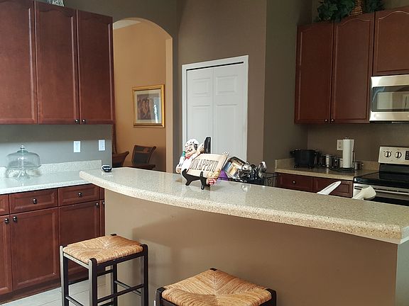 5th image of 13675 Devan Lee Dr N
