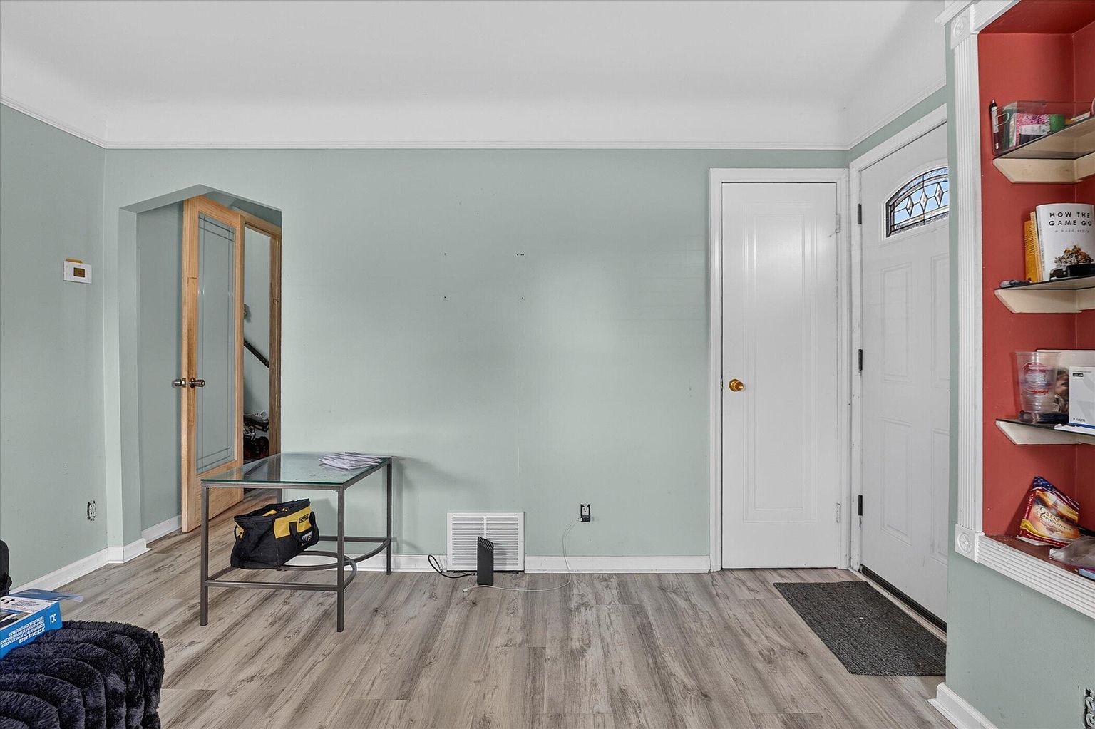 1603 Michigan Blvd, photo 5