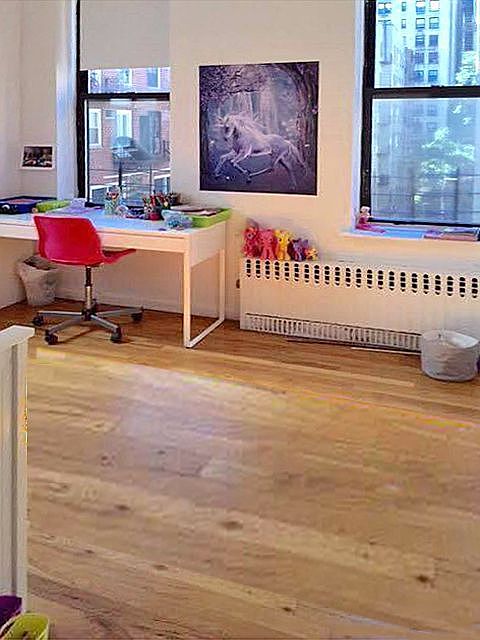 1st image of 495 W End Ave APT 4N