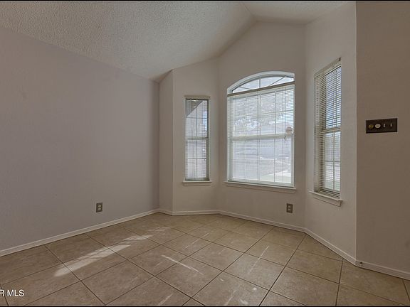 4th image of 249 Laurel Springs Ct