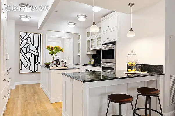 Sold by Compass | media 15