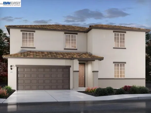 515 Spruce Way, Oakley, CA 94561
