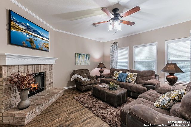 1st image of 10807 Wilson Oaks