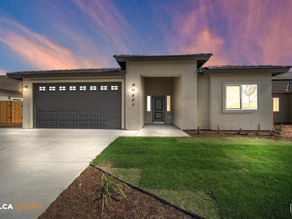 1st image of 625 Sammy Way