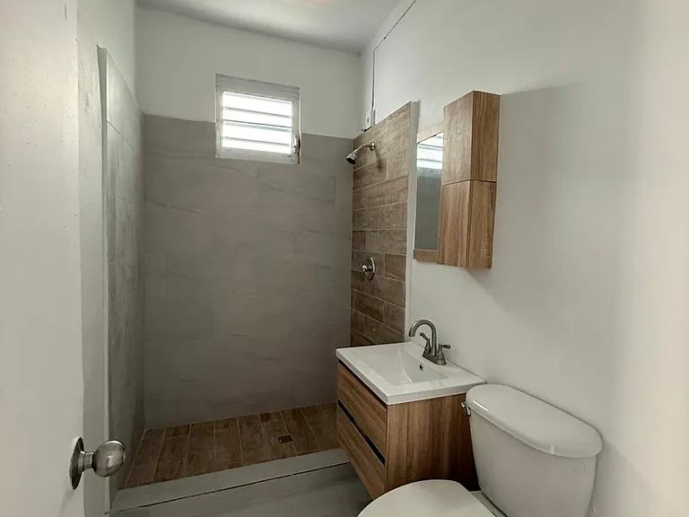 513 Calle Barbe #1 — Photo 6
