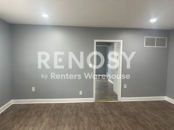 3026 Lavender Ave #1A, Parkville, MD 21234