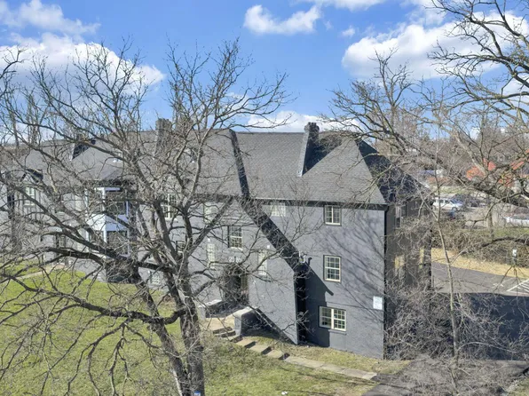 2080-2090 E 5th Ave, Columbus, OH 43219