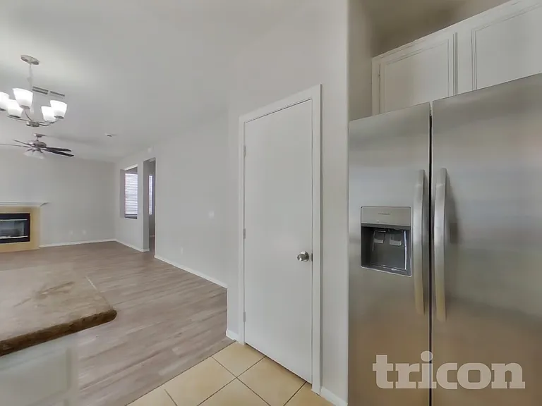 5513 Doe Springs Pl — Photo 6