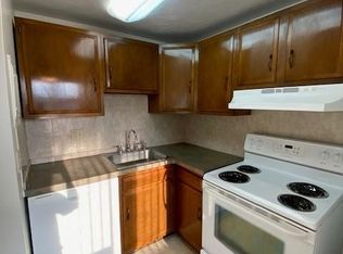 1325 Ransom Rd APT 2, Grand Island, NY 14072