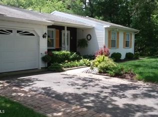 15 Falmouth Ave #72, Whiting, NJ 08759