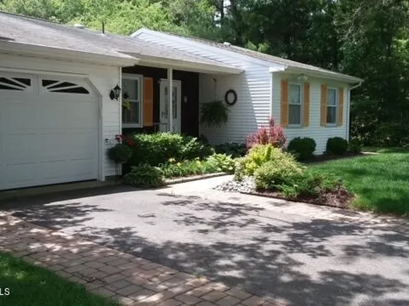 15 Falmouth Avenue #72, Whiting, NJ 08759