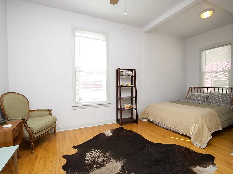 1211 W Melrose St #3 — Photo 12