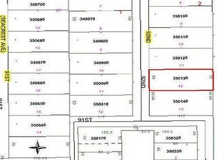 710 92nd Ct, Marathon, FL 33050