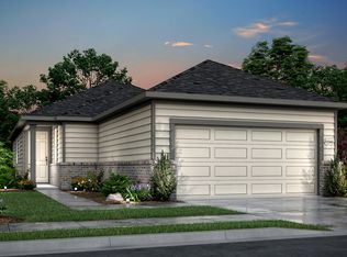 6011 Marble Caverns, San Antonio, TX 78222