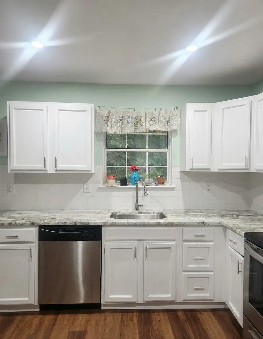 3 bed, 2.5 bath, 1364 sqft, $3,000 — Photo 2