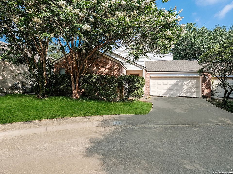 1st image of 6411 BROOKWAY DR