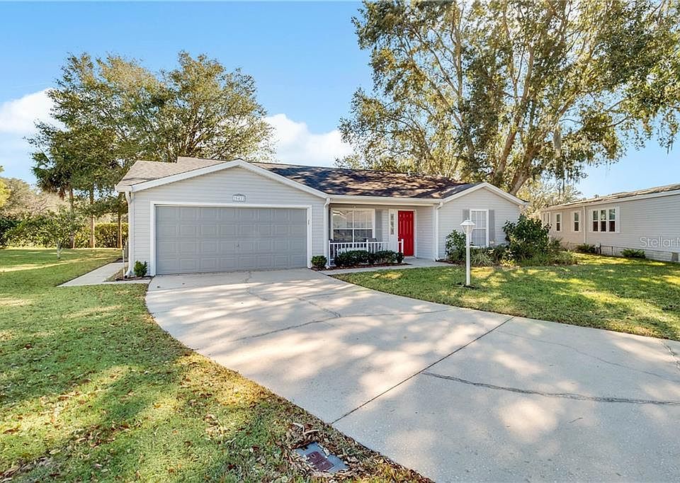 1st image of 25422 Oak Aly