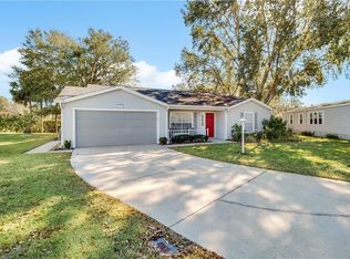 25422 Oak Aly, Leesburg, FL 34748