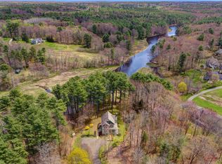 174 Summer St, Kennebunk, ME 04043