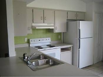 2nd image of 1546 Ferendina Dr