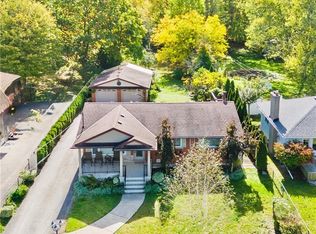 35 Chantler Rd, Welland, ON L3C 4M6