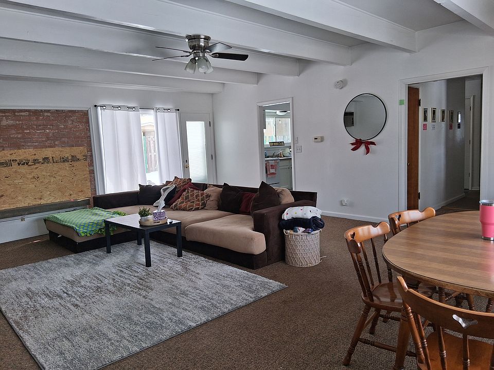 1st image of 1 Joyanne Ct