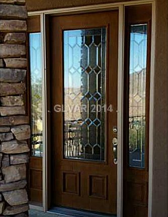 4th image of 893 Fire Agate Dr