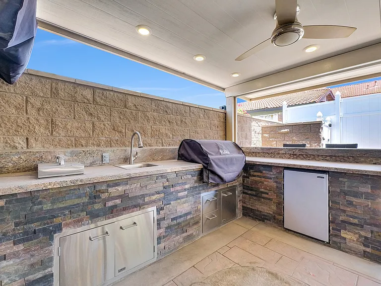 4608 Golden Ridge Dr — Photo 29