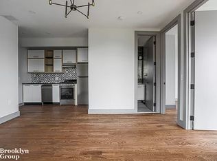 1896 De Kalb Ave #3A, Ridgewood, NY 11385