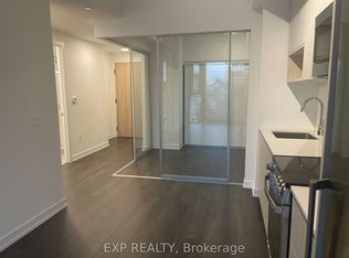 799 The Queensway #521, Toronto, ON M8Z1P7