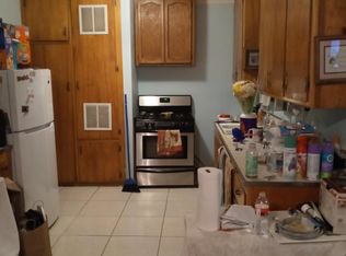 5577 Cedar St, Riverside, CA 92509