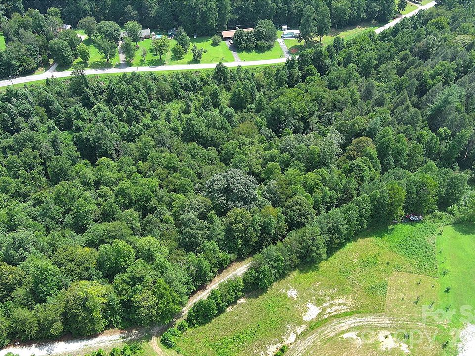 2nd image of V/l Riverview Forest Dr