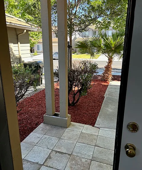 1120 Ranch Point Way — Photo 89